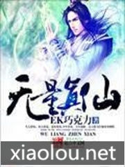 无量真仙