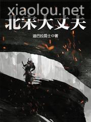 北宋大丈夫