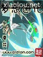 梦想进化