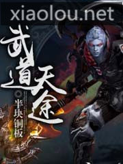 武道天途