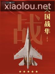 大国战隼