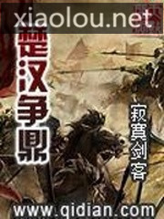 楚汉争鼎