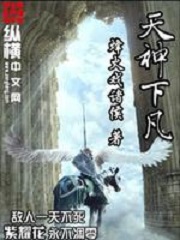 天神下凡