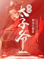 镇国太子爷