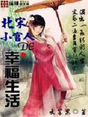 北宋小官人的幸福生活
